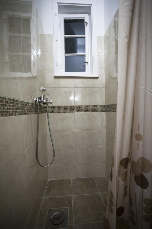 Apartment Charlie Perfect Price Белград Екстериор снимка